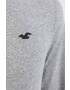 Hollister Co. Блуза с дълги ръкави - Pepit.bg
