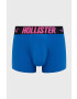 Hollister Co. Боксерки - Pepit.bg
