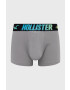 Hollister Co. Боксерки - Pepit.bg