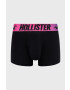 Hollister Co. Боксерки - Pepit.bg