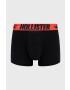 Hollister Co. Боксерки - Pepit.bg