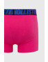 Hollister Co. Боксерки - Pepit.bg