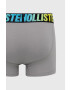 Hollister Co. Боксерки - Pepit.bg