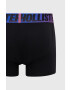 Hollister Co. Боксерки - Pepit.bg