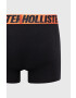 Hollister Co. Боксерки - Pepit.bg