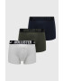 Hollister Co. Боксерки (3 чифта) - Pepit.bg