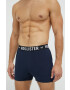 Hollister Co. Боксерки (3 чифта) - Pepit.bg