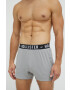 Hollister Co. Боксерки (3 чифта) - Pepit.bg
