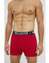 Hollister Co. Боксерки (3 чифта) - Pepit.bg