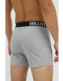 Hollister Co. Боксерки (3 чифта) - Pepit.bg