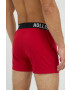 Hollister Co. Боксерки (3 чифта) - Pepit.bg