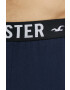 Hollister Co. Боксерки (3 чифта) - Pepit.bg