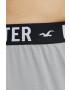 Hollister Co. Боксерки (3 чифта) - Pepit.bg