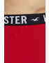 Hollister Co. Боксерки (3 чифта) - Pepit.bg