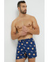 Hollister Co. Боксерки (3 чифта) - Pepit.bg