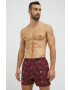 Hollister Co. Боксерки (3 чифта) - Pepit.bg