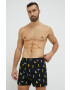 Hollister Co. Боксерки (3 чифта) - Pepit.bg