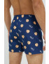 Hollister Co. Боксерки (3 чифта) - Pepit.bg