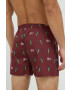Hollister Co. Боксерки (3 чифта) - Pepit.bg