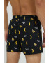 Hollister Co. Боксерки (3 чифта) - Pepit.bg