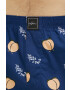 Hollister Co. Боксерки (3 чифта) - Pepit.bg