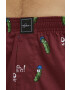 Hollister Co. Боксерки (3 чифта) - Pepit.bg