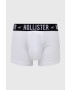 Hollister Co. Боксерки (3 чифта) - Pepit.bg