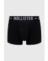 Hollister Co. Боксерки (3 чифта) - Pepit.bg