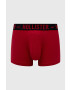 Hollister Co. Боксерки (3 чифта) - Pepit.bg