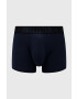 Hollister Co. Боксерки (3 чифта) - Pepit.bg
