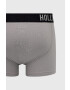 Hollister Co. Боксерки (3 чифта) - Pepit.bg
