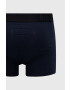 Hollister Co. Боксерки (3 чифта) - Pepit.bg