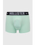 Hollister Co. Боксерки (5 броя) - Pepit.bg