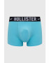 Hollister Co. Боксерки (5 броя) - Pepit.bg