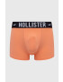 Hollister Co. Боксерки (5 броя) - Pepit.bg