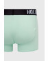 Hollister Co. Боксерки (5 броя) - Pepit.bg