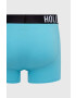 Hollister Co. Боксерки (5 броя) - Pepit.bg