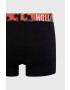 Hollister Co. Боксерки (5 броя) - Pepit.bg
