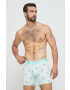 Hollister Co. Боксерки (5 броя) в жълто - Pepit.bg