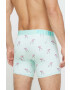 Hollister Co. Боксерки (5 броя) в жълто - Pepit.bg