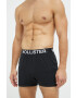 Hollister Co. Боксерки (5 чифта) - Pepit.bg