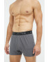 Hollister Co. Боксерки (5 чифта) - Pepit.bg