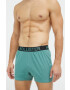Hollister Co. Боксерки (5 чифта) - Pepit.bg