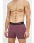Hollister Co. Боксерки (5 чифта) - Pepit.bg