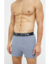 Hollister Co. Боксерки (5 чифта) - Pepit.bg