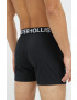 Hollister Co. Боксерки (5 чифта) - Pepit.bg
