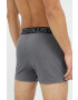 Hollister Co. Боксерки (5 чифта) - Pepit.bg