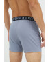 Hollister Co. Боксерки (5 чифта) - Pepit.bg