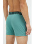 Hollister Co. Боксерки (5 чифта) - Pepit.bg