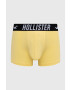 Hollister Co. Боксерки (5 чифта) - Pepit.bg